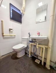 Blk 116 Hougang Avenue 1 (Hougang), HDB 3 Rooms #591089901